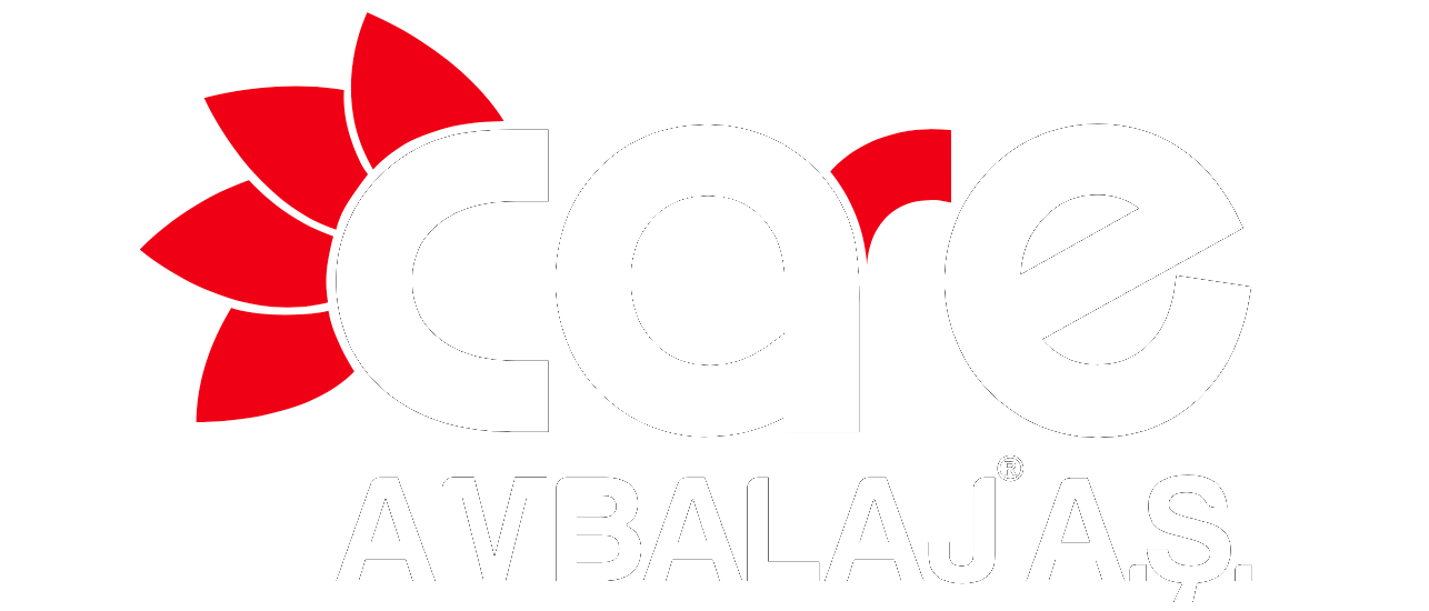 Care Ambalaj